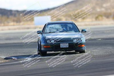 media/Mar-05-2022-ACH Motoring Trackdayz (Sat) [[10e7335f8e]]/1-red/session1 skid pad/